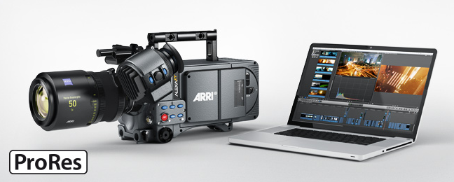 ProRes-Recording-in-ARRI-Cameras