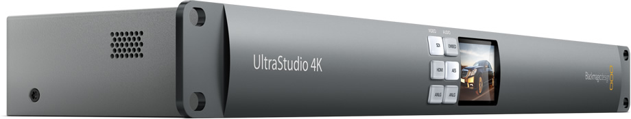 ultrastudio-4k