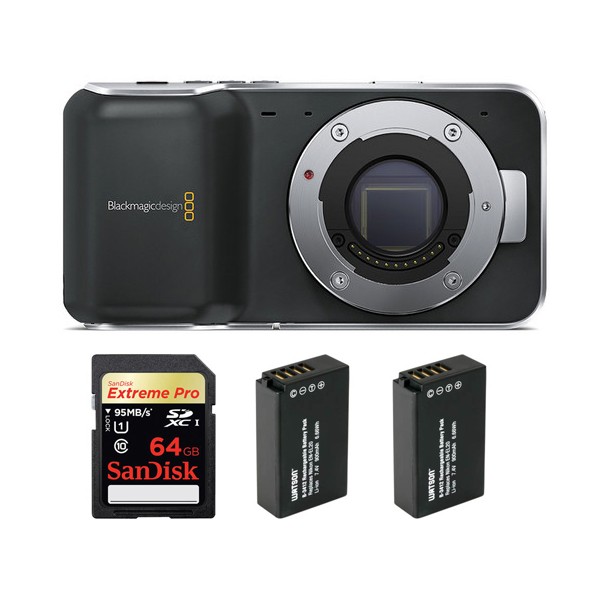 blackmagic-design-blackmagic-pocket-cinema-camera-kit