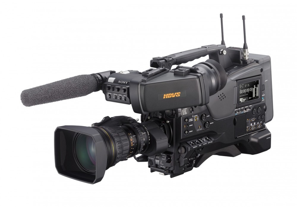PXW-X500View-Full-Size-Image--1000x700