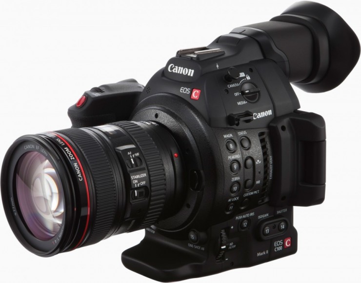 canon_c100_mark_ii_with_lens