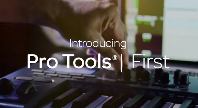 pro-tools-first