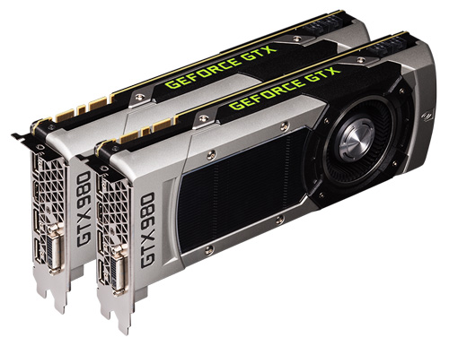 980dual2