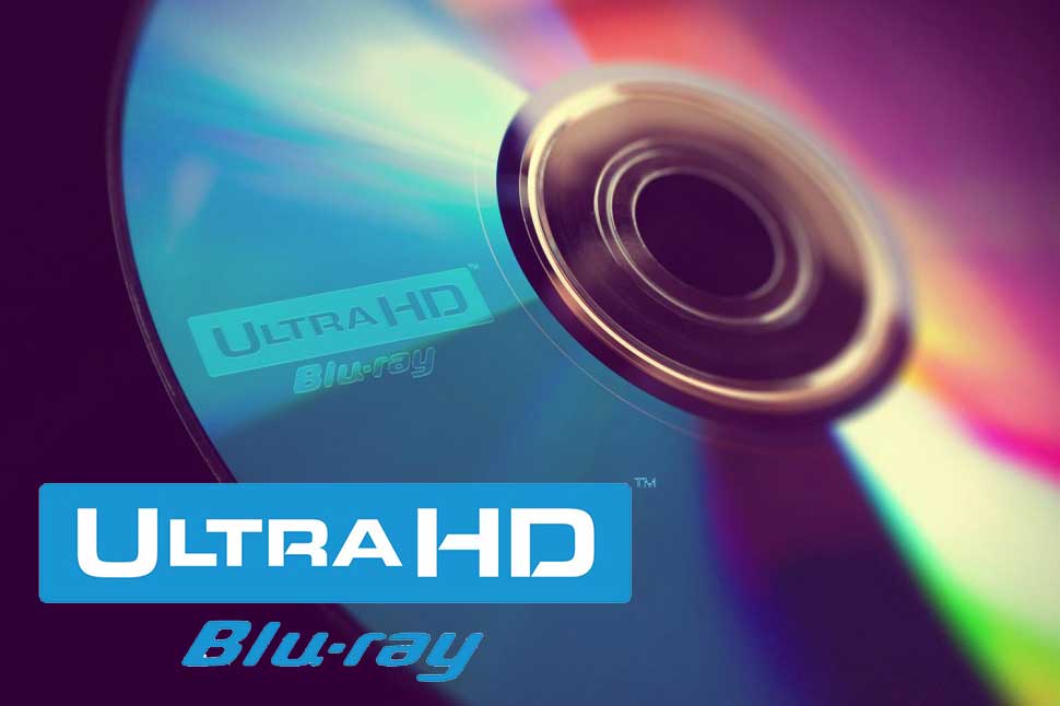 ultra-hd-blu-ray-2-970x0