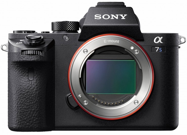 new_sony_a7s_ii_front_no_lens