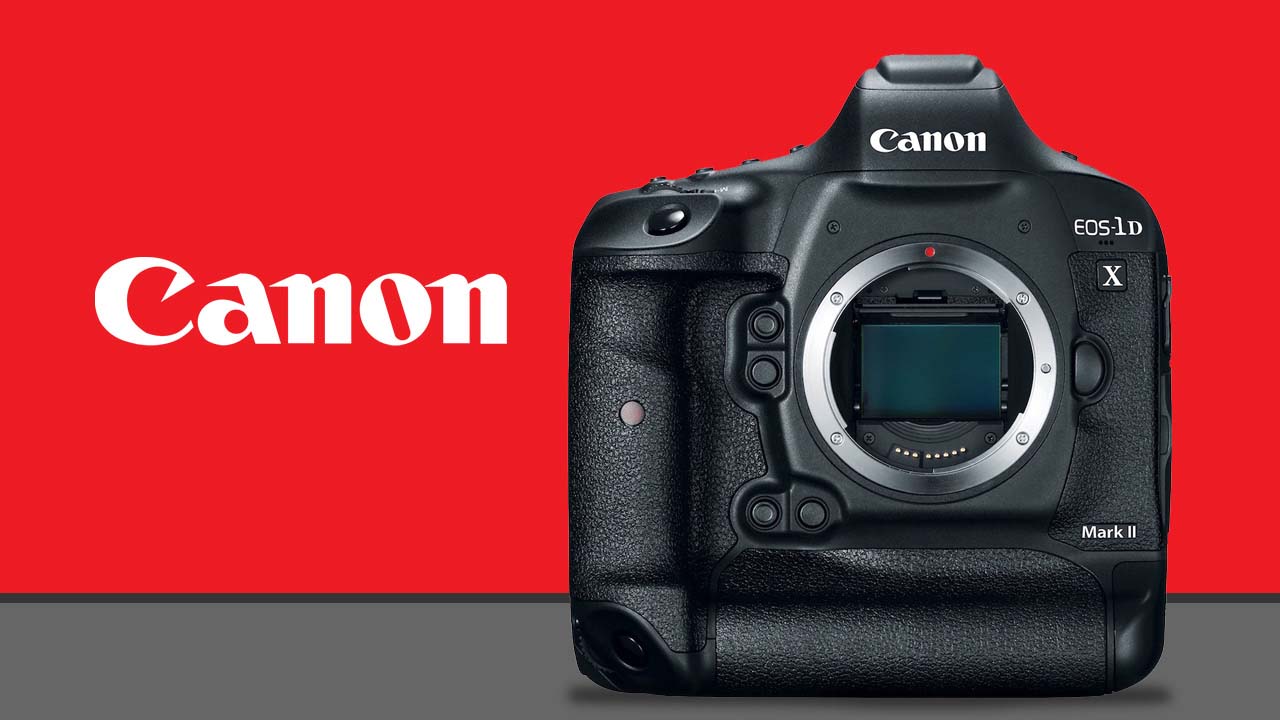 cannon-updates-flagship-with-eos1d-x-mark-ii-4k-monster-in-disguise