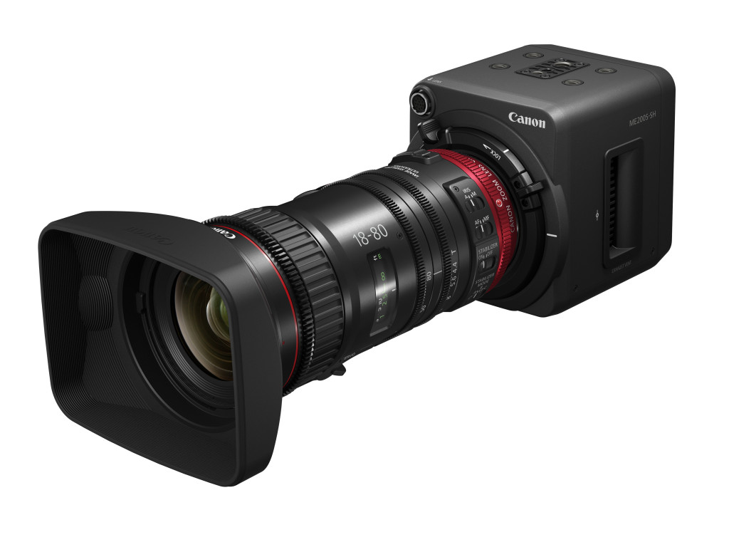 camera-me200s-compact-servo-lens-hiRes