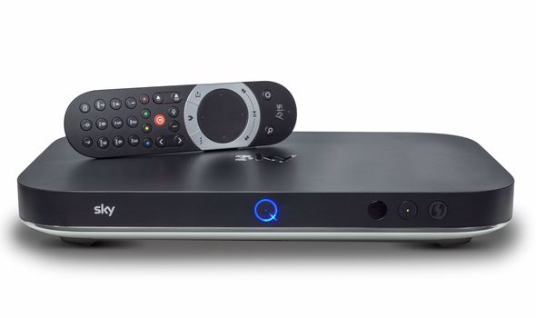 SkyQ-TV-App-Silver-HDD-Box-Hardware-SkyQ-Television-Box-Mini-Player-Online-Connected-Sky-Q-UK-Price-and-Release-Date-SkyQ-Releas-392926