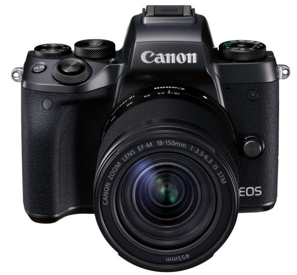 canon-eos-m5-600-front