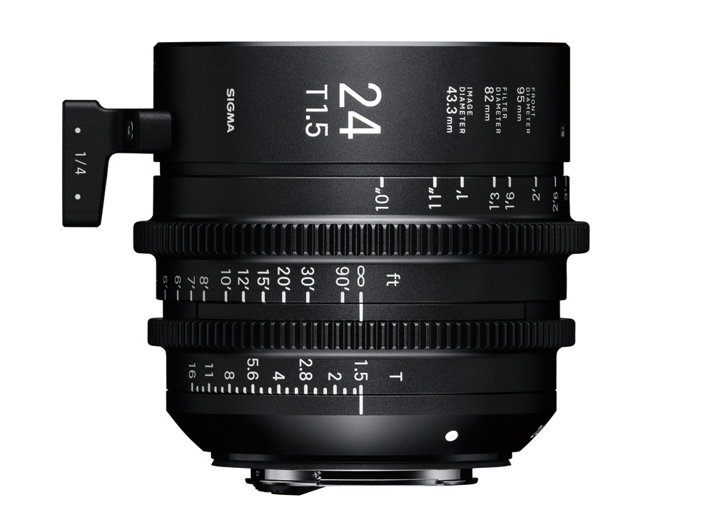 sigma-cine-lens-24mm-prime