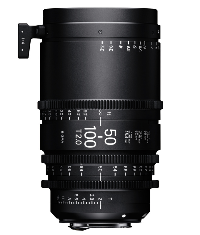 sigma-cine-lens-50-100mm-high-speed-zoom